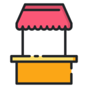 food and restaurant,transportation,fast food,restaurant,food truck,truck,van,take away,trucking